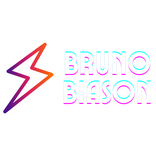 Bruno Biason